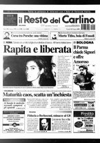 giornale/RAV0037021/2001/n. 170 del 22 giugno